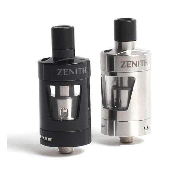 ZENITH MTL RTA von Innokin
