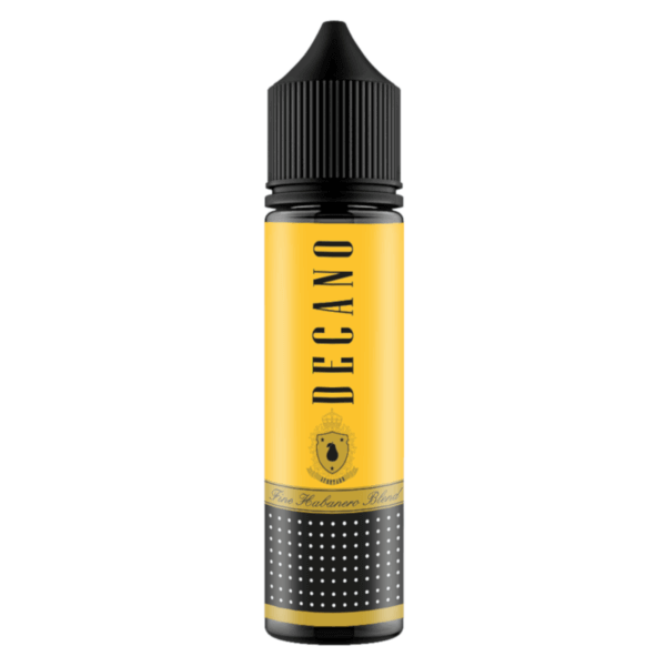 DECANO von E-Liquid France, 50ml – Bild 2