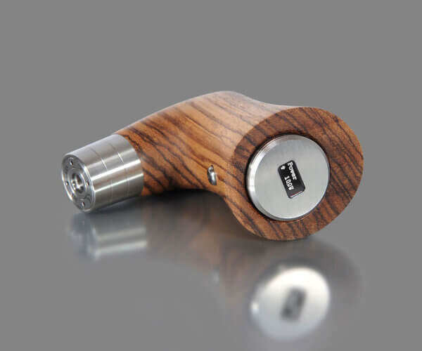 yogs EPIPE - ONE powered by DICODES – Bild 2