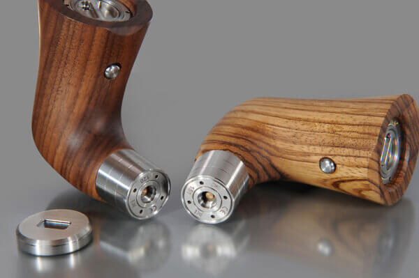 yogs EPIPE - ONE powered by DICODES – Bild 3