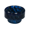 Snake Skin DripTips 810er, diverse Farben – Bild 3