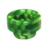 Snake Skin DripTips 810er, diverse Farben