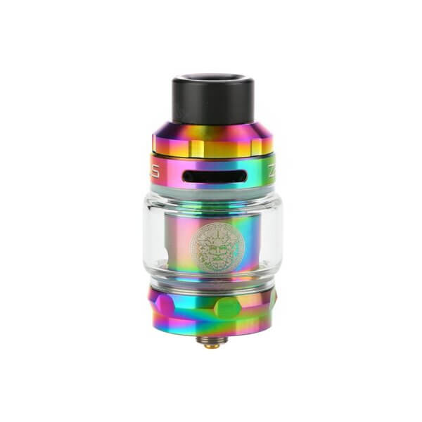 ZEUS RTA von GEEKVAPE 2ml/5ml – Bild 9