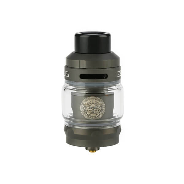 ZEUS RTA von GEEKVAPE 2ml/5ml – Bild 4