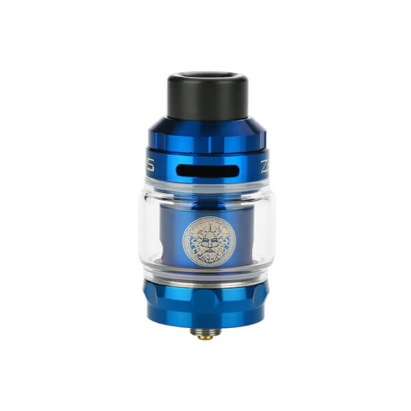ZEUS RTA von GEEKVAPE 2ml/5ml – Bild 7
