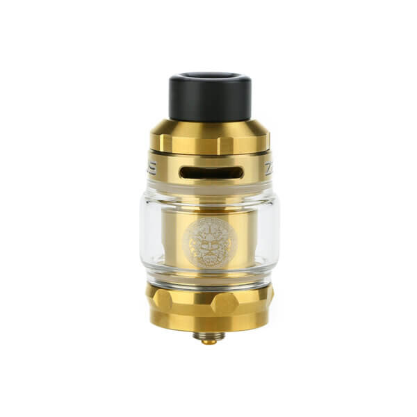 ZEUS RTA von GEEKVAPE 2ml/5ml – Bild 6