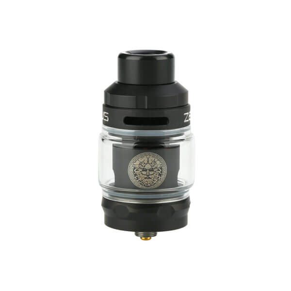 ZEUS RTA von GEEKVAPE 2ml/5ml – Bild 5