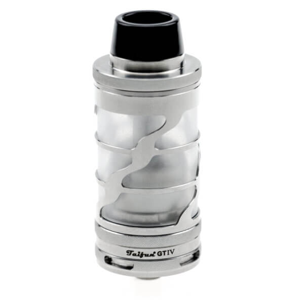 TAIFUN GT IV MODELL 2019 von SMOKERSTORE