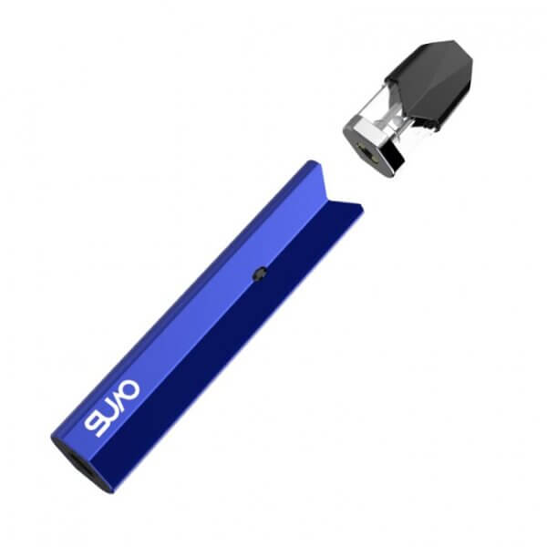 SABER II Ersatzpods von OVNS – Bild 2