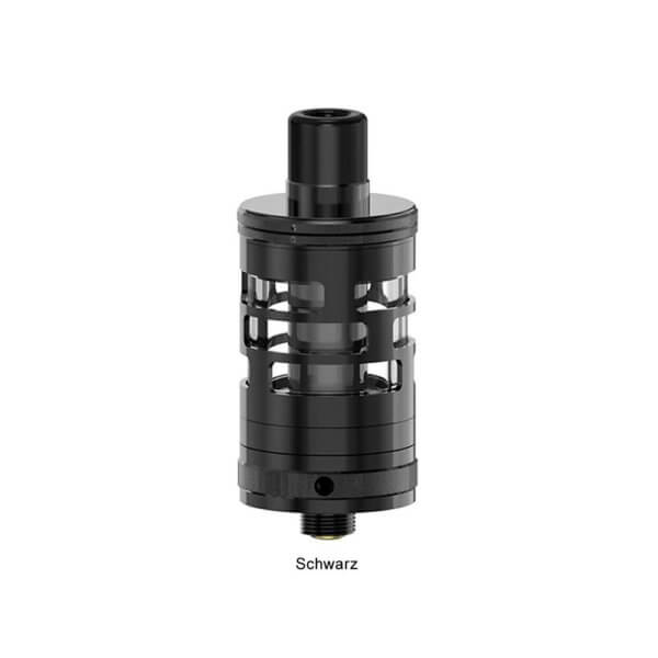 NAUTILUS GT MINI RTA von ASPIRE – Bild 3