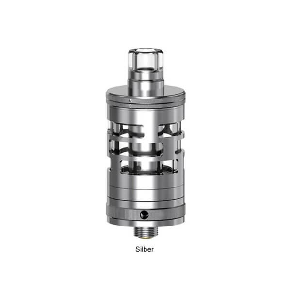 NAUTILUS GT MINI RTA von ASPIRE – Bild 2