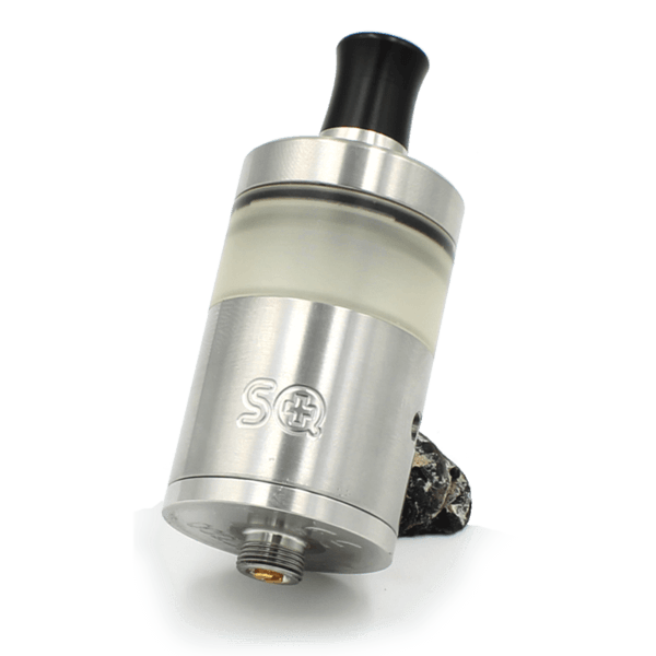 A[rise] RTA SQuape von Stattqualm