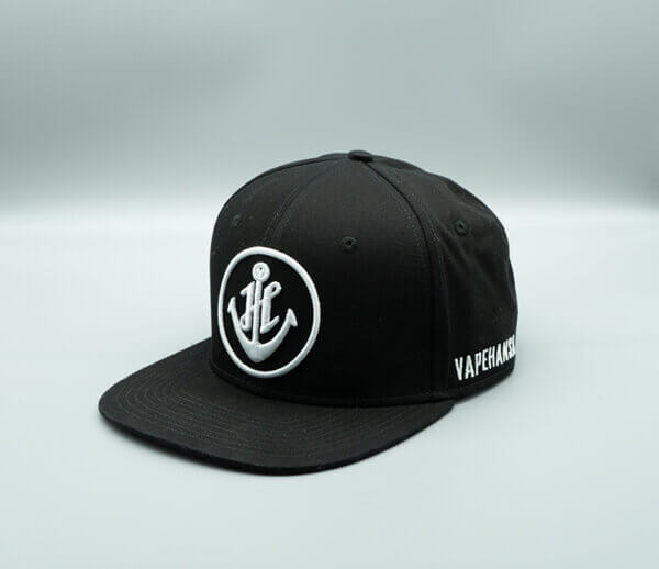 VAPEHANSA SNAPBACK