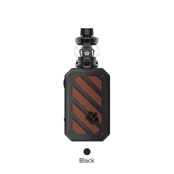 CROWN V KIT von UWELL – Bild 3