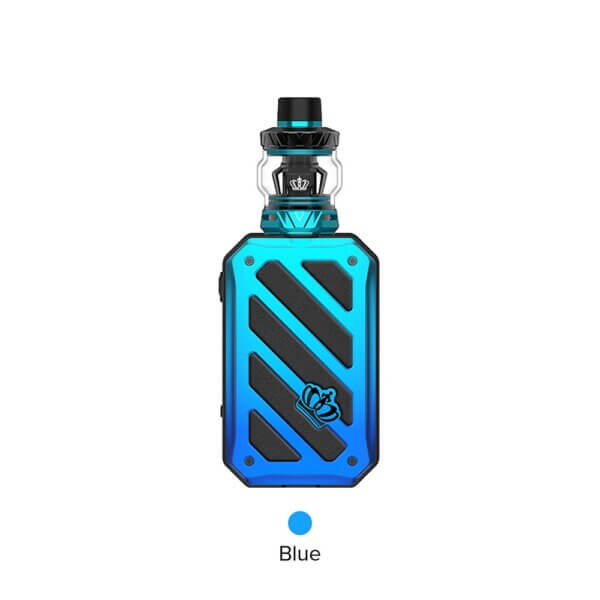CROWN V KIT von UWELL – Bild 2