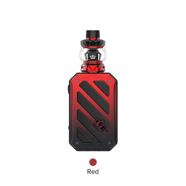 CROWN V KIT von UWELL – Bild 4