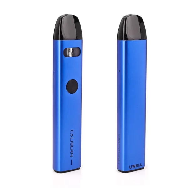 CALIBURN A2 Pod Kit von Uwell – Bild 2