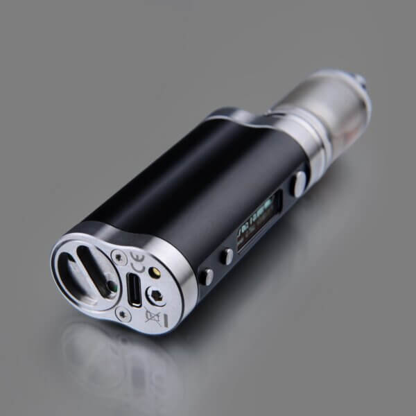 DANI BOX MICRO 80W von Dicodes vschd. Farben – Bild 6
