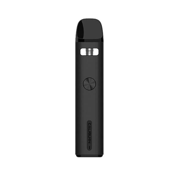 CALIBURN G2 Pod Kit von Uwell – Bild 7