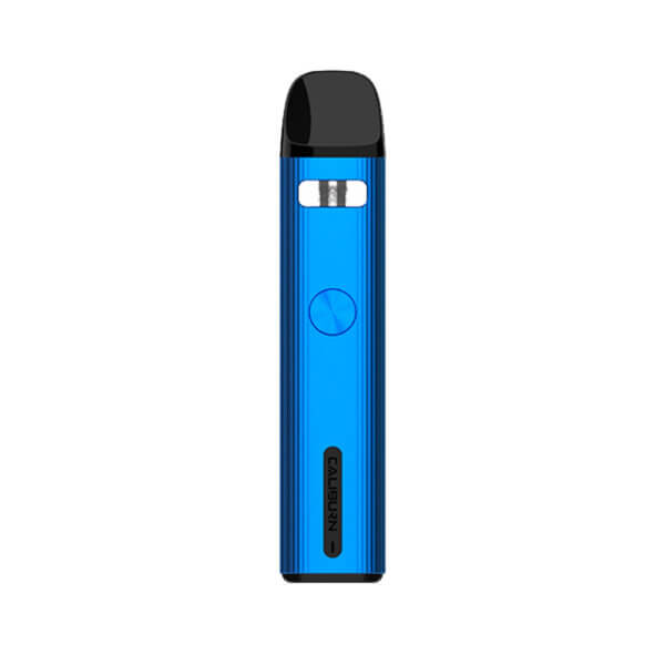 CALIBURN G2 Pod Kit von Uwell – Bild 6