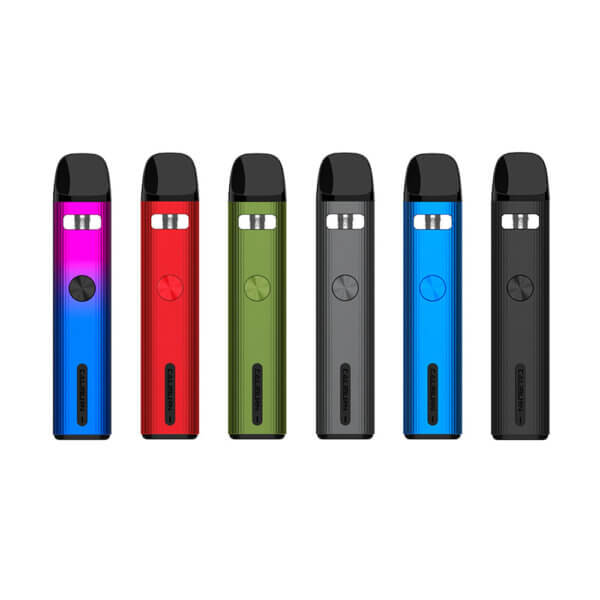 CALIBURN G2 Pod Kit von Uwell