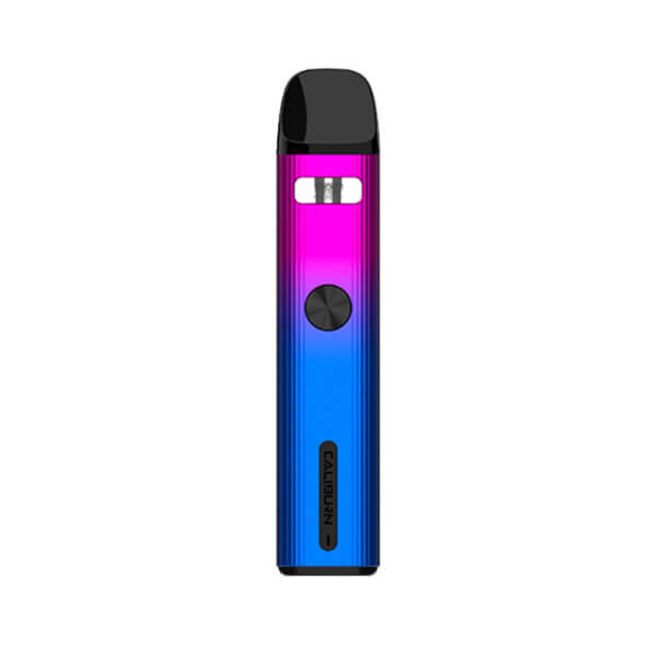 CALIBURN G2 Pod Kit von Uwell – Bild 5
