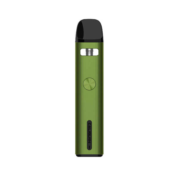 CALIBURN G2 Pod Kit von Uwell – Bild 4