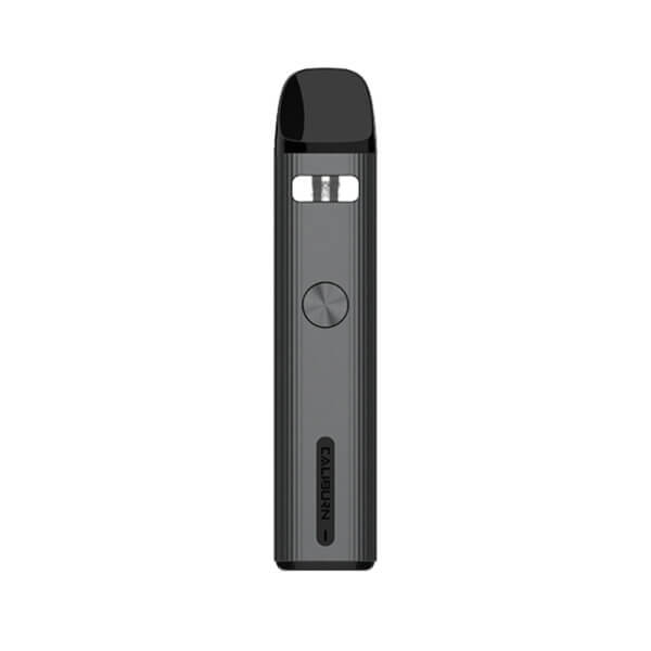 CALIBURN G2 Pod Kit von Uwell – Bild 3