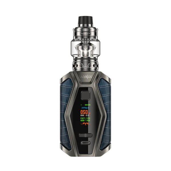 Valyrian III 200W Kit von Uwell – Bild 4