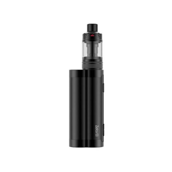 Zelos X Kit mit Nautilus 3<sup>22</sup> von Aspire – Bild 8