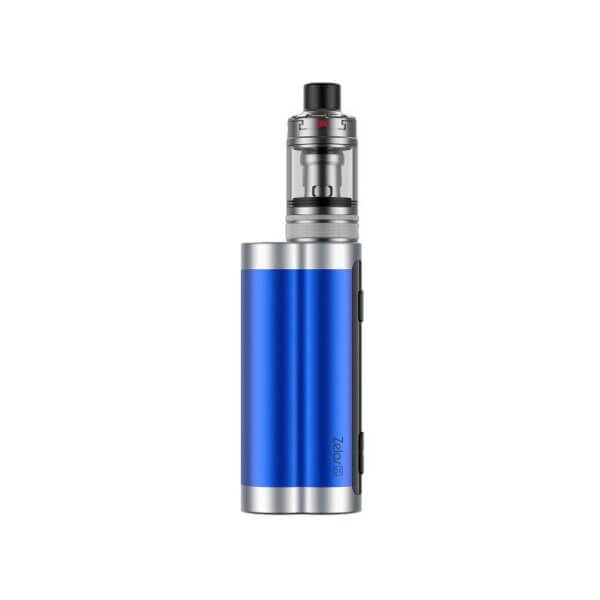 Zelos X Kit mit Nautilus 3<sup>22</sup> von Aspire – Bild 7