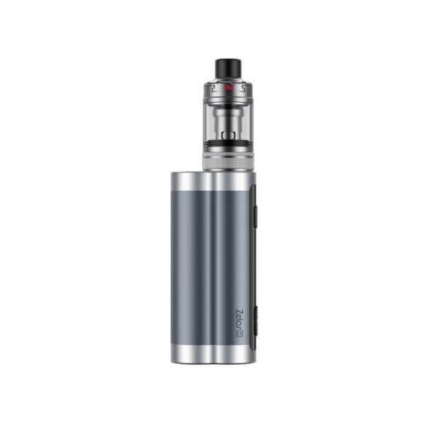 Zelos X Kit mit Nautilus 3<sup>22</sup> von Aspire – Bild 6