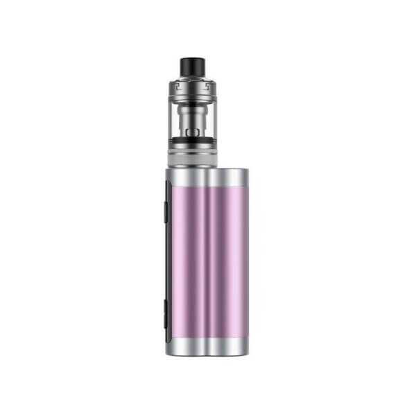 Zelos X Kit mit Nautilus 3<sup>22</sup> von Aspire – Bild 5