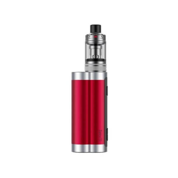 Zelos X Kit mit Nautilus 3<sup>22</sup> von Aspire – Bild 4