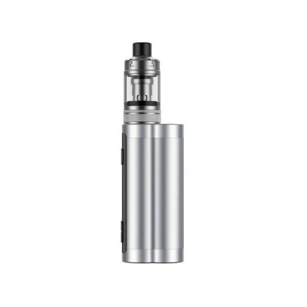 Zelos X Kit mit Nautilus 3<sup>22</sup> von Aspire – Bild 3