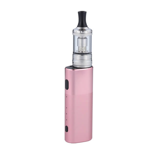 Zelos Nano MTL Kit von Aspire – Bild 2